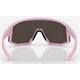 Okulary rowerowe BLIZ Vision