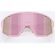 Okulary rowerowe BLIZ Vision