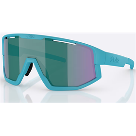 Okulary rowerowe BLIZ Vision