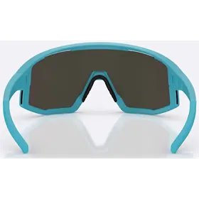 Okulary rowerowe BLIZ Vision