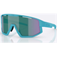 Okulary rowerowe BLIZ Vision
