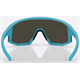 Okulary rowerowe BLIZ Vision