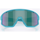 Okulary rowerowe BLIZ Vision