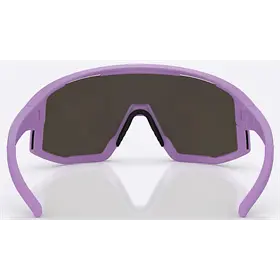 Okulary rowerowe BLIZ Vision