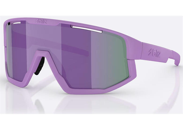 Okulary rowerowe BLIZ Vision