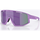 Okulary rowerowe BLIZ Vision