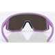Okulary rowerowe BLIZ Vision