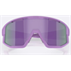Okulary rowerowe BLIZ Vision