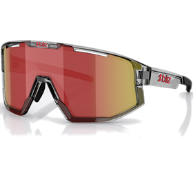 Okulary rowerowe BLIZ Vision