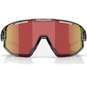 Okulary rowerowe BLIZ Vision