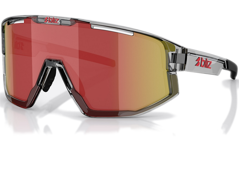 Okulary rowerowe BLIZ Vision
