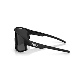 Okulary rowerowe BLIZ Vision