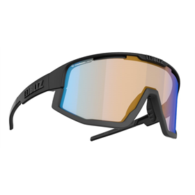 Okulary rowerowe BLIZ Vision Nano Nordic Light