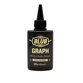 Smar do łańcucha BLUB Graph