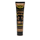 Smar litowy BLUB Lithium Grease