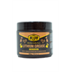 Smar litowy BLUB Lithium Grease