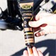 Smar litowy BLUB Lithium Grease