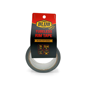 Taśma na obręcz BLUB Rim Tape