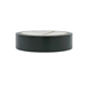 Taśma na obręcz BLUB Rim Tape