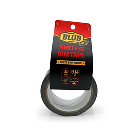 Taśma na obręcz BLUB Rim Tape