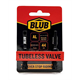 Zestaw wentyli presta BLUB Tubeless Valves