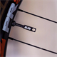 Zestaw wentyli presta BLUB Tubeless Valves