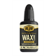 Wosk do łańcucha BLUB Wax Lube
