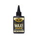 Wosk do łańcucha BLUB Wax Lube