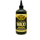 Wosk do łańcucha BLUB Wax Lube