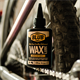 Wosk do łańcucha BLUB Wax Lube