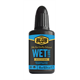 Olej do łańcucha BLUB Wet Lube