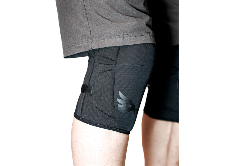 Ochraniacze na kolana BLUEGRASS Arto