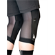 Ochraniacze na kolana BLUEGRASS Aura