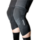 Ochraniacze na kolana BLUEGRASS Aura Core