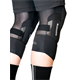 Ochraniacze na kolana BLUEGRASS Aura Core