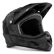 Kask rowerowy Full Face BLUEGRASS Intox