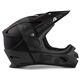 Kask rowerowy Full Face BLUEGRASS Intox