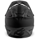 Kask rowerowy Full Face BLUEGRASS Intox