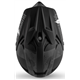 Kask rowerowy Full Face BLUEGRASS Intox