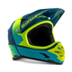 Kask rowerowy Full Face BLUEGRASS Intox