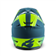 Kask rowerowy Full Face BLUEGRASS Intox