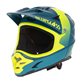 Kask rowerowy Full Face BLUEGRASS Intox