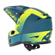 Kask rowerowy Full Face BLUEGRASS Intox