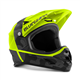 Kask rowerowy Full Face BLUEGRASS Intox