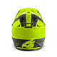 Kask rowerowy Full Face BLUEGRASS Intox