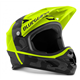 Kask rowerowy Full Face BLUEGRASS Intox