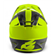 Kask rowerowy Full Face BLUEGRASS Intox