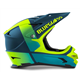 Kask rowerowy Full Face BLUEGRASS Intox