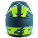 Kask rowerowy Full Face BLUEGRASS Intox