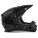 Kask rowerowy Full Face BLUEGRASS Intox